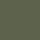 Campera capitoneada con capucha verde oliva