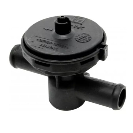 CLIMATIZADORES A.A CHEVROLET GRIFO CALEFACCION CORSA 2 SALIDAS - CLIMATIZADORES A.A CHEVROLET GRIFO CALEFACCION CORSA 2 SALIDAS -