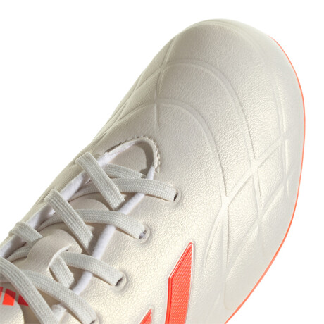 adidas COPA PURE.3 Off White / Team Solar Orange / Off White