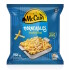 Papas Horneables Corte Tradicional McCain 700g Papas Horneables Corte Tradicional McCain 700g