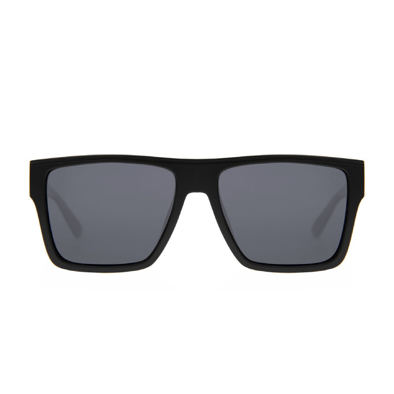 Lentes de Sol Chilli Beans Duque Negro