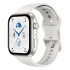 Smartwatch Honor Chice Eatch 2i Bluetooth Amoled BLANCO