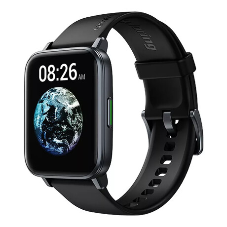 Oraimo - Smartwatch Watch 2 OSW-31N - 5ATM. Bluetooth. 1,69'' Tft Lcd. Li-po 300MAH. 001