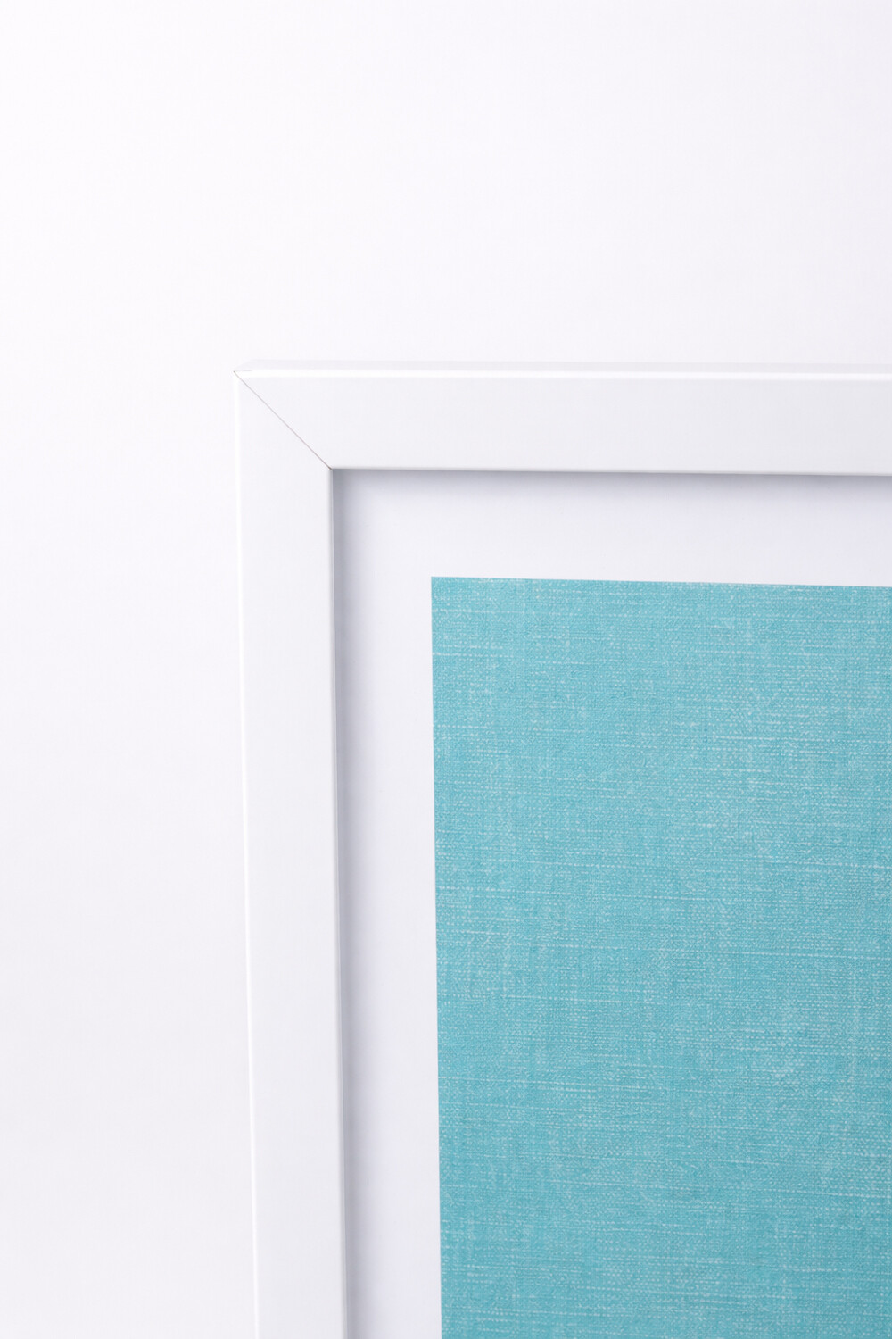 Cuadro Cova Estampado 2