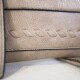 Bandolera Gordon Beige