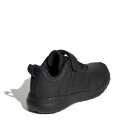 Championes de Niños Adidas Vl Move El C Negro