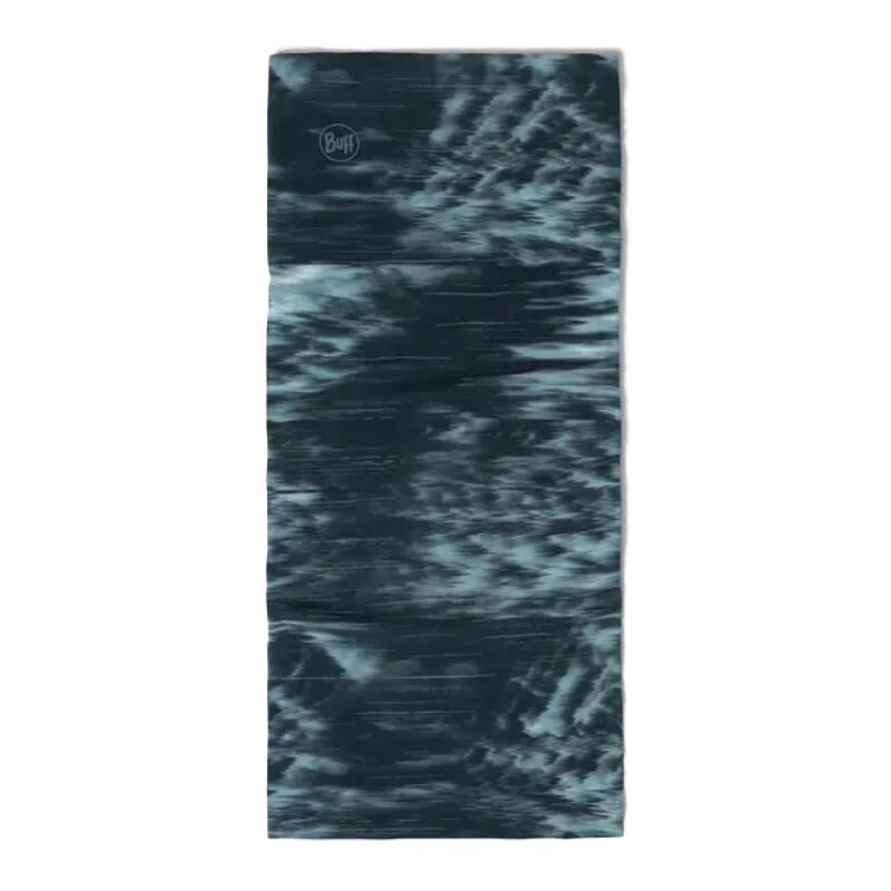 Bufanda Buff Reflective Beend Night Blue - Azul Bufanda Buff Reflective Beend Night Blue - Azul