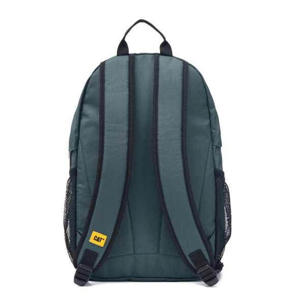 TOKYO URBAN BACKPACK - CAT GRIS