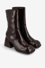 BOTA CLASSIFIED Marron