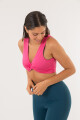 Top reversible liso New petrol