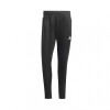 adidas PANTALÓN DE ENTRENAMIENTO TIRO 25 ESSENTIALS BLACK