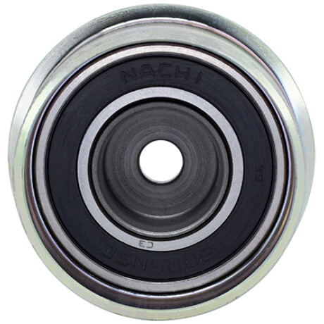 TENSOR CHEVROLET DISTR VECTRA 2.0 2.2 16V 94-05 ZEN TENSOR CHEVROLET DISTR VECTRA 2.0 2.2 16V 94-05 ZEN