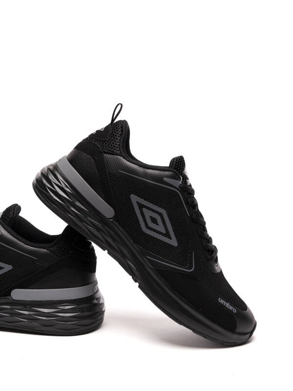 Calzado Ripley Umbro Hombre 022