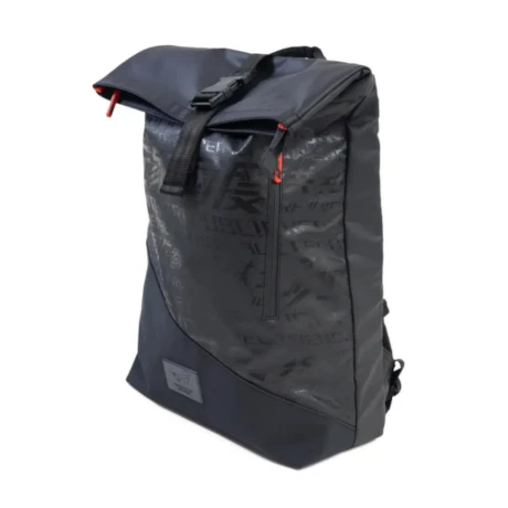 Mochila Asus Rog Voyager Urban 17'' Impermeable 001