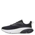 Championes de Hombre Under Armour Ua Rogue 6 Negro - Blanco