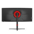 Monitor Gamer Perseo 34" Curvo Hermes 180hz Hdmi Dp MONITOR PERSEO 34" CURVO HERMES 180HZ