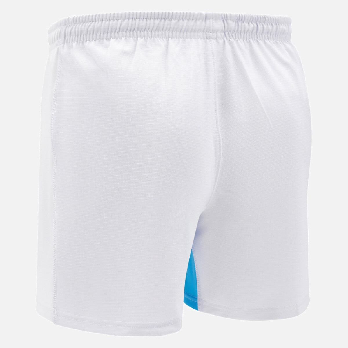Short Teros Rugby 2025 Short Teros Rugby 2025