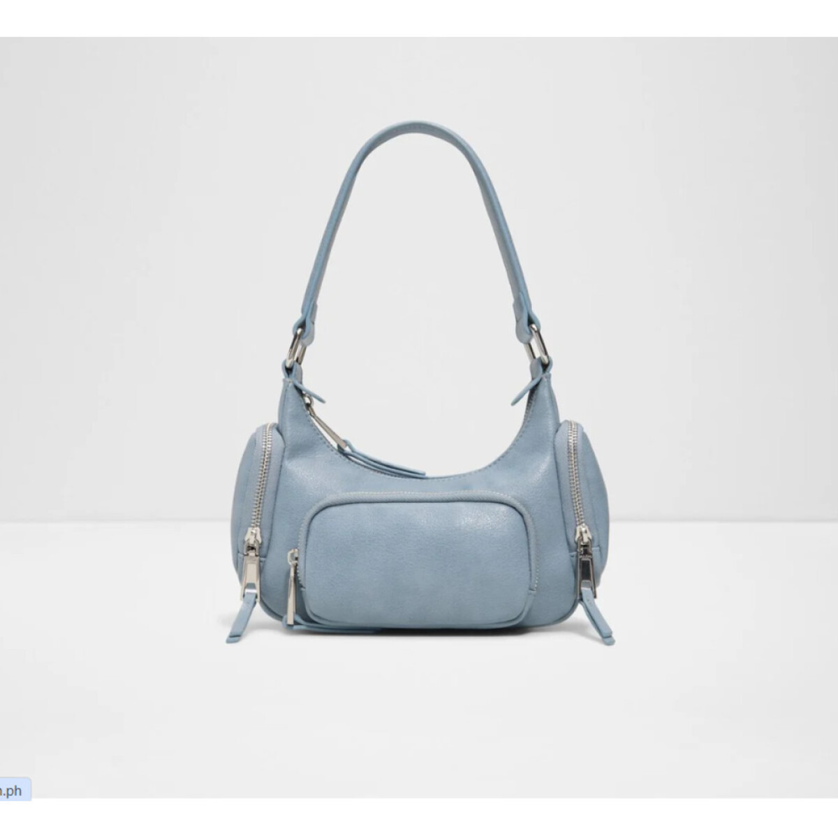 PPIPERR Bluette SYNTHETIC - Bluette 