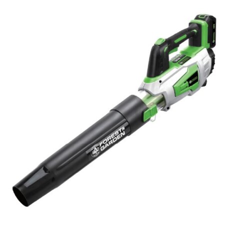 Solpador 20V, 2 Velocidades Con Bateria S940C1 F&G Solpador 20V, 2 Velocidades Con Bateria S940C1 F&G