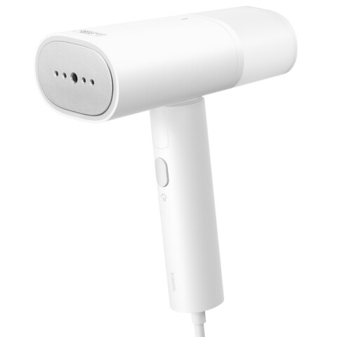 Miniplancha De Vapor Xiaomi Garment Steamer MINIPLANCHA XIAOMI GARMENT STEAMER