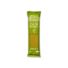 SPAGUETTI CAMPOCLARO 500GRS Spaguetti Campoclaro 500grs