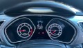 JAC S2 1.5 2018 JAC S2 1.5 2018