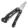 Multiherramientas Trento Blade+ 2 12 Herramientas Multiherramientas Trento Blade+ 2 12 Herramientas