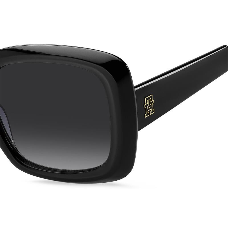 Tommy Hilfiger Th 2208/s 80790