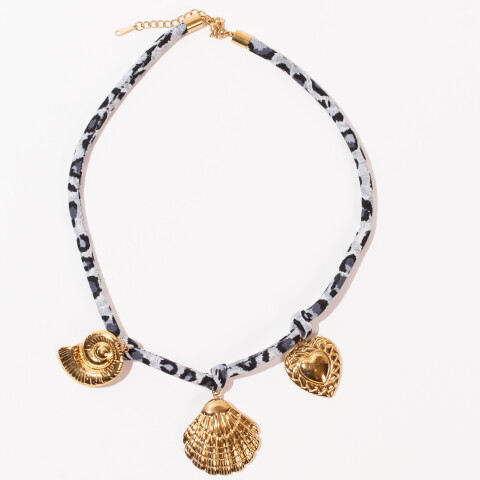 COLLAR XARA COLLAR XARA
