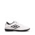 Calzado Classico III TF Umbro Niños 092