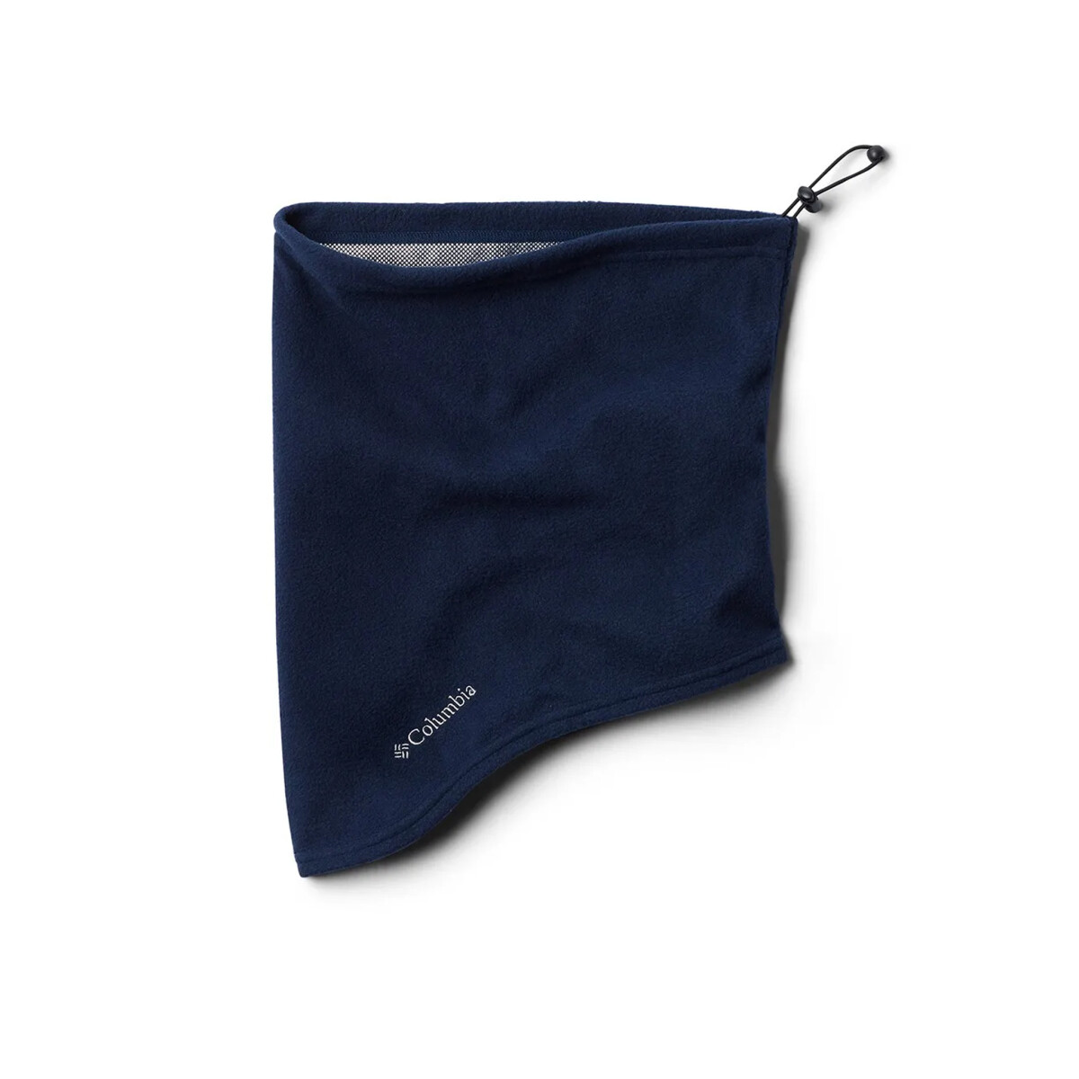 COLUMBIA TRAIL SHAKER GAITER - Blue 