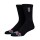 Medias Largas Stinky Socks Makaz Black