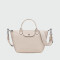 Longchamp- CROSSBODY LE PLIAGE XTRA S Beige