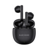 Auriculares Inalámbricos Black Shark T9 Bluetooth Auriculares Inalámbricos Black Shark T9 Bluetooth