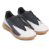 UA U Shadow Turf 3-GRY GRY-016