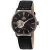 Reloj Orient Esteem II Open Heart Automático TAG02001B para Hombre Reloj Orient Esteem Ii Open Heart Automático Tag02001b Para Hombre