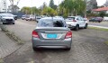 SUZUKI DZIRE GL 1.2 - 2022 SUZUKI DZIRE GL 1.2 - 2022