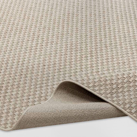 ALFOMBRA BRISA Beige