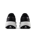 Championes New Balance de Hombre - 880 V15 - M880B15 ELD