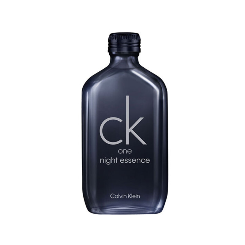 Calvin Klein Ck One Night Essence Parfum 50ml - Unisex