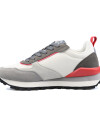 Calzado Venturi Umbro Hombre B5w