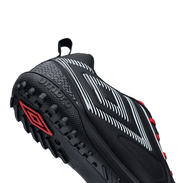Championes VISION TF Umbro Hombre 002
