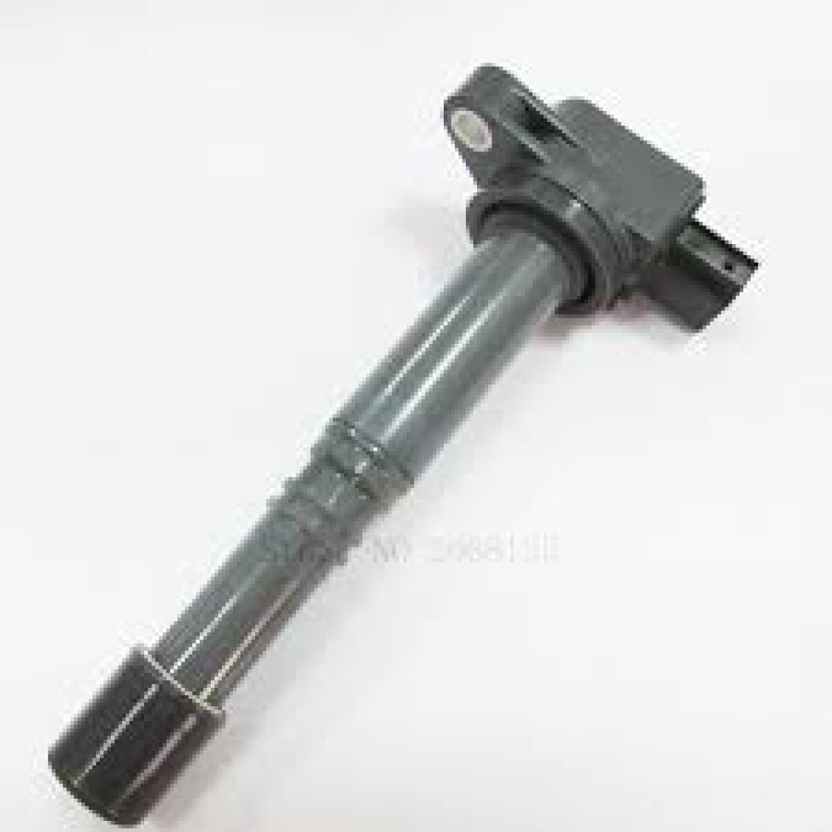 BOBINA ENCENDIDO HONDA CIVIC 2.0 01/05 ACCORD 2.0 2.4 03/08 CRV 2.0 01/ - 