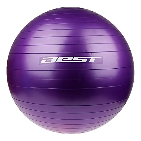 Set completo para yoga y pilates pelota, mat y aro Best Set completo para yoga y pilates pelota, mat y aro Best