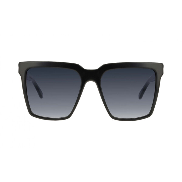 Teresa Calandra Kate col negro Teresa Calandra Kate Col Negro