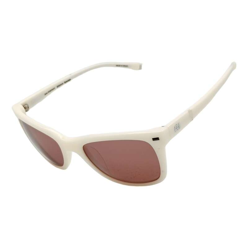 ANA HICKMANN AH9081A11130 C BORDO U - Adulto - Blanco Blancouniforme