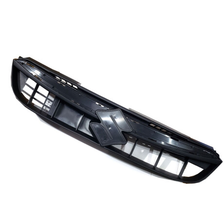 ACCESORIO EXTERIOR SUZUKI CARETA SUPERIOR ALTO K10 14/ - ACCESORIO EXTERIOR SUZUKI CARETA SUPERIOR ALTO K10 14/ -
