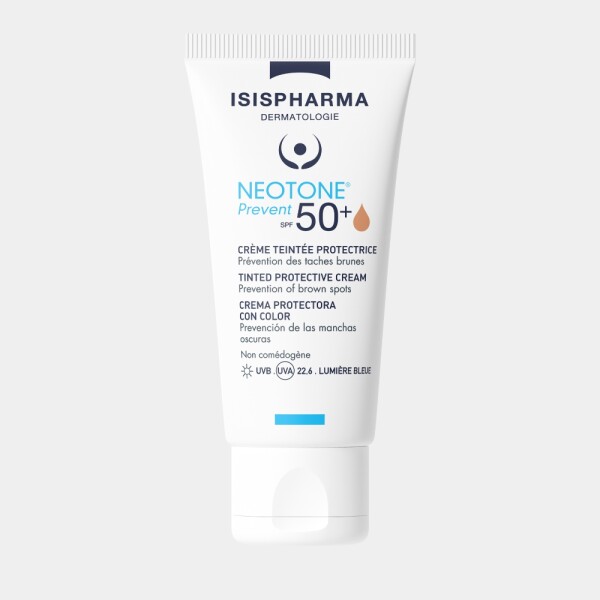 Neotone Prevent SPF 50+ Neotone Prevent SPF 50+