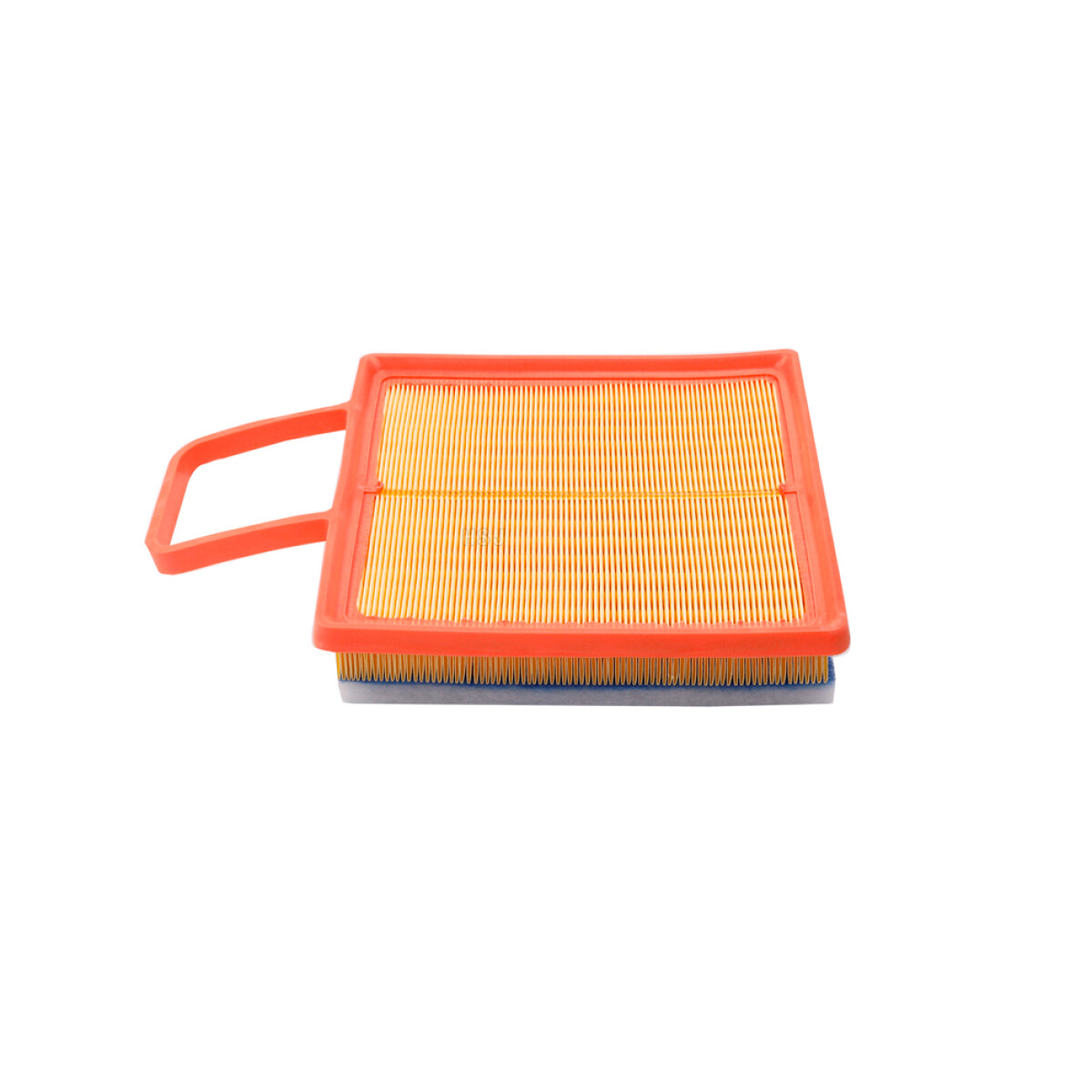 FILTRO AIRE GREAT WALL WINGLE 7 2.0 TD NAKAMURA 