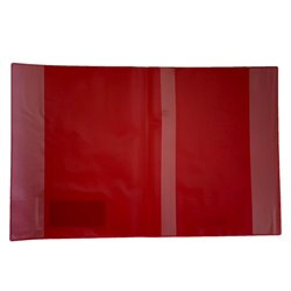 Forro Para Cuaderno Teoría+ Rojo #Forro Para Cuaderno Teoría+ Rojo